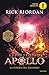La tomba del tiranno. Le sfide di Apollo (Vol. 4)