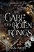 Die Gabe des Roten Königs (German Edition)