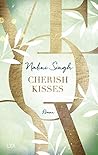Cherish Kisses by Nalini Singh
