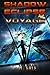 Shadow Eclipse: Voyage