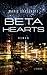 Beta Hearts
