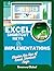 Excel Shortcut Keys and Implementations: Master the Use of Excel Shortcut keys