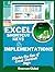 Excel Shortcut Keys and Implementations: Master the Use of Excel Shortcut keys