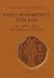 Daniel Romanowicz krol Rusi (ok. 1201-1264). Biografia polityczna
