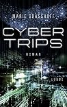 Cyber Trips