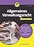 Allgemeines Verwaltungsrecht für Dummies (German Edition)
