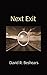 Next Exit