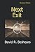 Next Exit