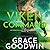 Viken Command (Interstellar Brides Program, #18)