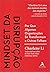 Mindset da Disrupcao - por que Algumas Organizacoes se Transformam e Outras Falham (Em Portugues do Brasil)