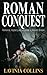 Roman Conquest