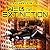 Web of Extinction (Zone War, #3)