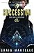 Succession (Judge, Jury, Executioner)