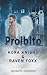 Proibito (Italian Edition)