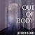Out of Body Lib/E