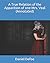 A True Relation of the Apparition of one Mrs. Veal (Annotated)