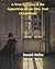 A True Relation of the Apparition of one Mrs. Veal (Annotated)