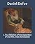 A True Relation of the Apparition of one Mrs. Veal (Annotated)