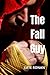 The Fall Guy