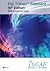 The TOGAF® Standard, 10th E...