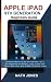 APPLE IPAD 9TH GENERATION U...