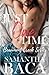 Just One Time (Beaumont Creek, #1)