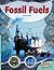 Fossil Fuels