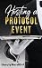 Hosting A Protocol Event by UnrulyNerdGirl Bear Hosting A Protocol Event by UnrulyNerdGirl Bear