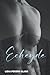 ECHEYDE (SERIE THOMAS) (Spanish Edition)