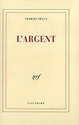 L'Argent / L'Argent