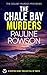 The Chale Bay Murders (DI Andy Horton #7)