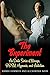 The Experiment - An Erotic Series of Ménage, BDSM, Hypnosis, and Addiction: A funny thing happened in group therapy... (Noir and Hammer's Erotic Group Stories)
