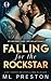 Falling for the Rockstar