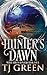 Hunter's Dawn (White Haven Hunters)