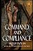 Command and Compliance: Of Werewolves and Men