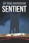 Sentient
