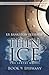 Thin Ice 9 - Epiphany