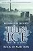 Thin Ice 10 - Ambition