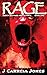 Rage