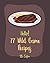 Hello! 77 Wild Game Recipes: Best Wild Game Cookbook Ever For Beginners [Wild Game Recipe, Venison Cookbook, Goose Cookbook, Rabbit Cookbook, Duck Recipe, Quail Cookbook, Best Steak Cookbook] [Book 1]