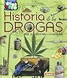 Historia de las d...