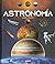 Astronomía
