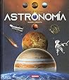 Astronomía