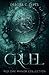 Cruel (Italian Edition)