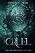 Cruel (Italian Edition)