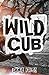 Wild Cub (Grim Wolves MC #1)