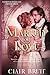 Marked for Love (Improper Wives for Proper Lords)
