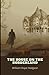 The House on the Borderland