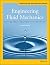 Engineering Fluid Mechanics
