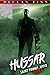 Hussar: A Catholic Action Horror Novel